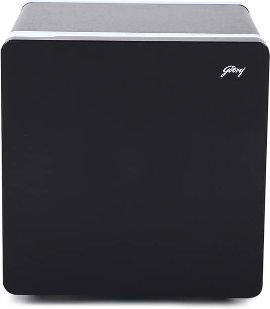 Godrej 30 L Qube Personal Cooling Solution