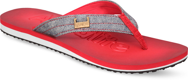 aqualite sandals flipkart