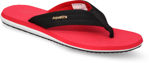 aqualite sandals flipkart