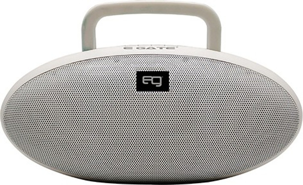 sound box price in flipkart