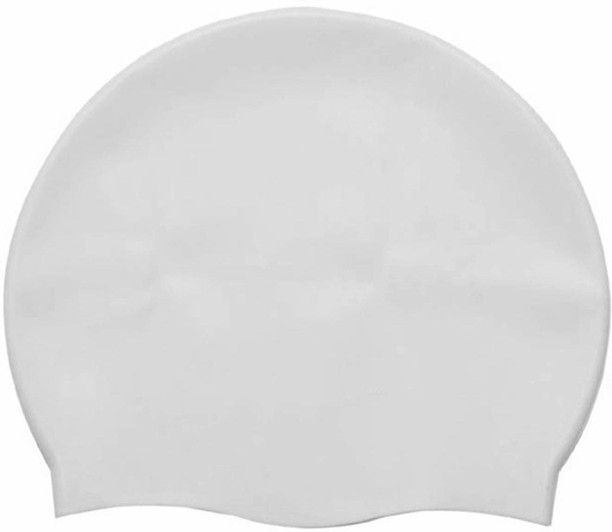 swimming caps for kids near me