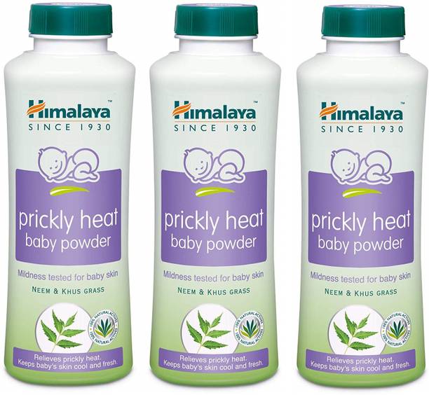 Cloth Diaper Baby Powders Buy Cloth Diaper Baby Powders Online At Best Prices In India Flipkart Com