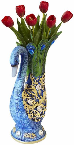 Vase Fillers Buy Vase Fillers Online At Best Prices In India