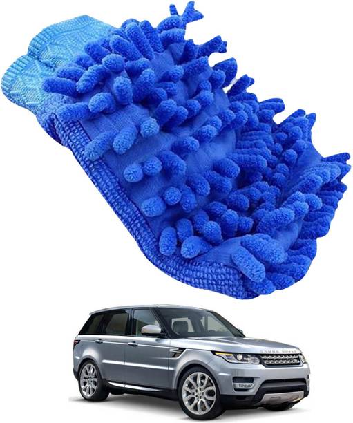Automotive Accessories Buy Automotive Accessories Online At Best Prices In India Flipkart Com After that, you are set to experience privileges like free and fast. www flipkart com