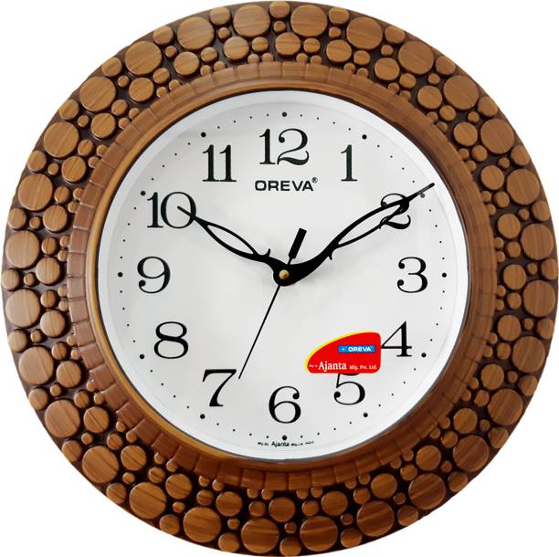 Ajanta Clocks Buy Ajanta Clocks Online at Best Prices In India