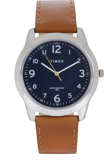 timex tw00mf100