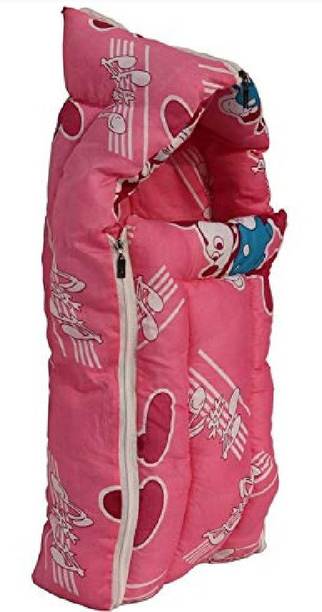 Baby Bedding Sets Buy Baby Bedding Sets Online At Upto 40 Off