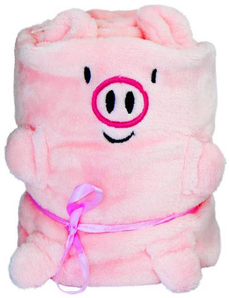 Jades Baby Bedding Buy Jades Baby Bedding Online At Best Prices