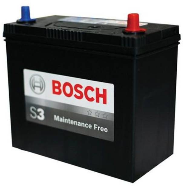 Used Car Batteries For Sale Near Me >> Bosch Car Batteries Buy Bosch Car Batteries Online At Best Used Car Batteries For Sale Near Me >> Bosch Car Batteries Buy Bosch Car Batteries Online At Best