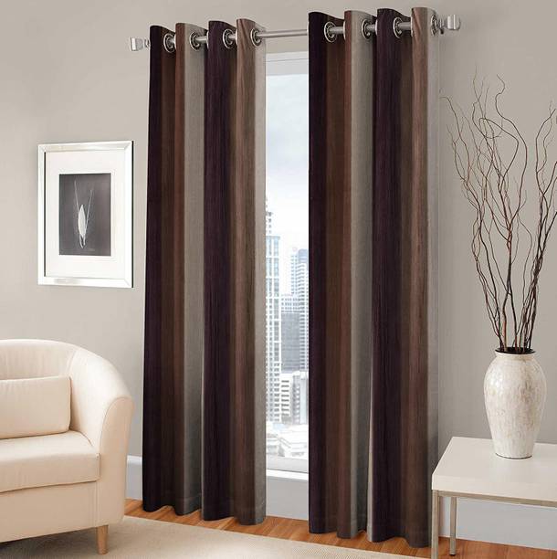 Ac Blanket Curtains Online At Discounted Prices On Flipkart