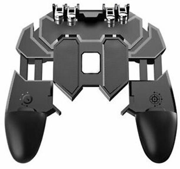 Controllers - Buy Controllers Online at Best Prices in India