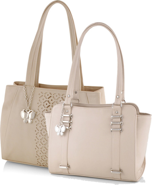 Flipkart butterfly handbags with price clearance