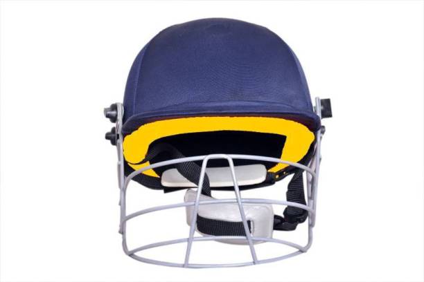 Battle Walk Super Cricket Helmet- 01 Cricket Helmet