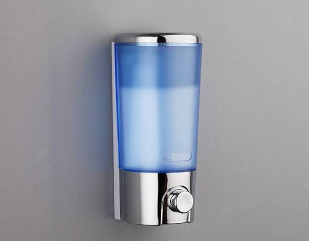 Liquid Dispensers Buy Liquid Dispensers Online At Best Prices In