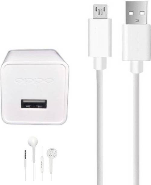 Oppo Accessories For Mobile Buy Genuine Mobiles Accessories Oppo