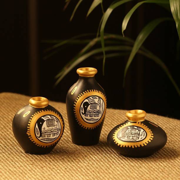 Exclusivelane Home Decor Buy Exclusivelane Home Decor Online At Best Prices In India Flipkart Com