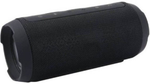 bluetooth speakers under 1000 flipkart