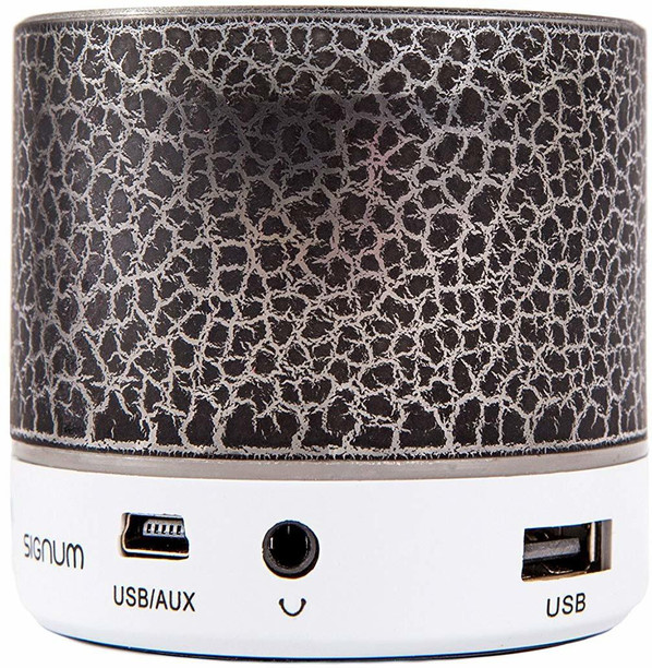 flipkart sony speakers