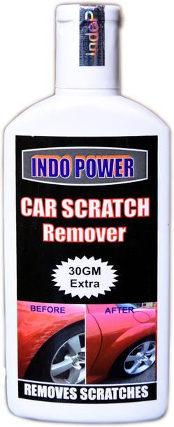 Car Scratch Remover Buy Scratch Remover Pen Paint Wax Polish