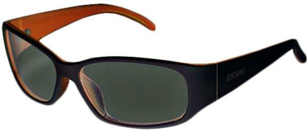 Domo 3d Video Glasses Buy Domo 3d Video Glasses Online At Best