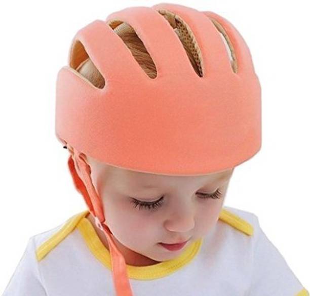 Baby Head Protector Buy Baby Helmet Online In India At Best Prices