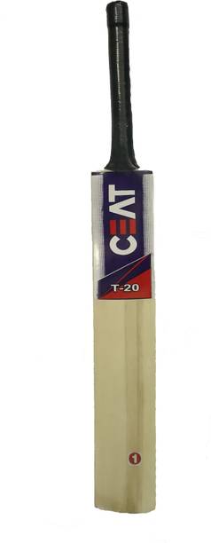 Ceat Cricket Bat Buy Ceat Cricket Bat Online At Best Prices In India Flipkart Com Product got delivered in three days, which is awesome. ceat cricket bat buy ceat cricket bat