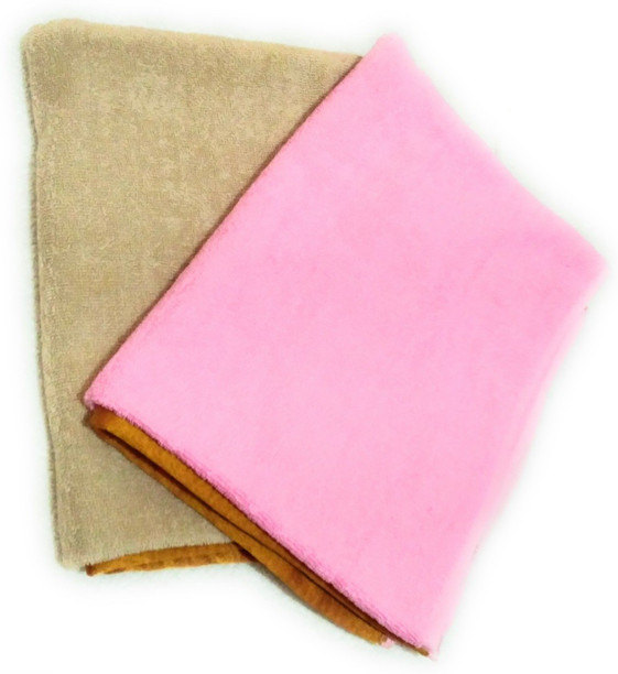 baby towels flipkart