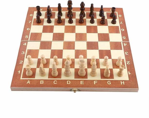 Buy Chess Products Online at Best Prices in India