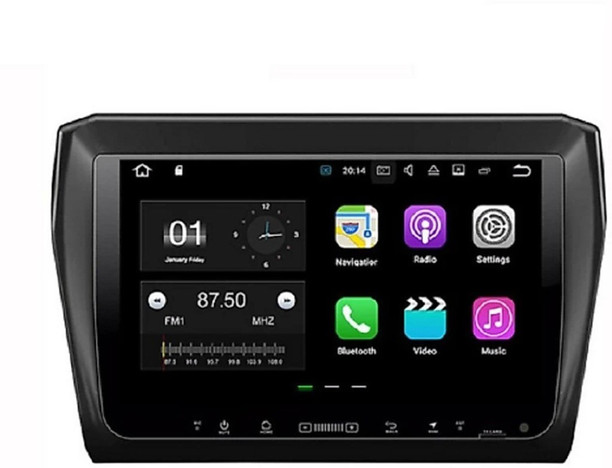 music system online flipkart