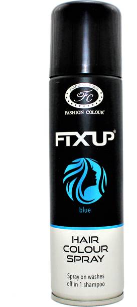 Hair Spray Buy Hair Spray Online At Best Prices In India
