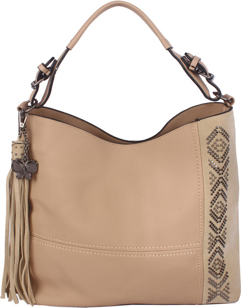 Flipkart Butterfly Handbags Below 500 2024 towncentervb