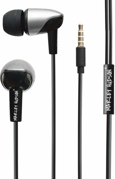 house of marley earphones flipkart