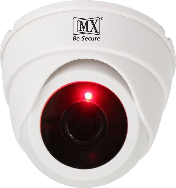Security Cameras Buy Spy Camera Online At Best Prices In India