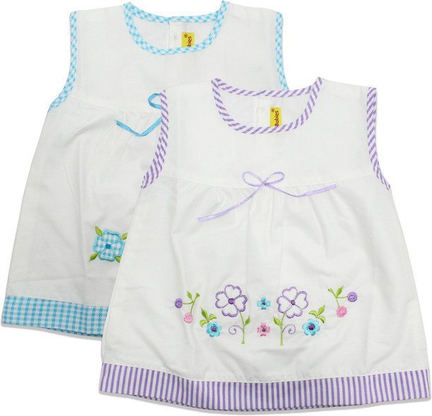 new born baby dress flipkart