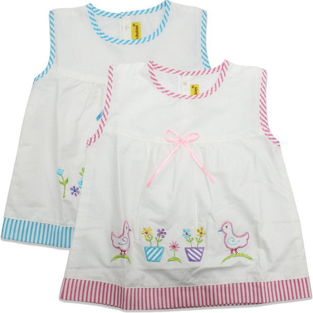 new born baby dress flipkart