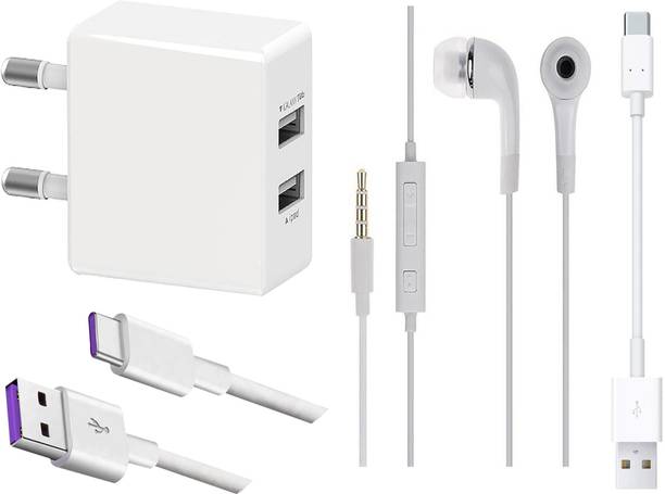 Top Honor 9 Phone Charger cheap price 5stars Flipkart in India 29 OTD Wall Charger Accessory Combo for Xiaomi Poco F1, Xiaomi Mi A2 (Mi 6X), OnePlus 6T, Motorola One Power (P30 Note), Honor Play, Samsung Galaxy S9 Plus, Xiaomi Poco F1, Samsung Galaxy Note 9, Samsung Galaxy A9 2018, Xiaomi Mi A2, Moto X4