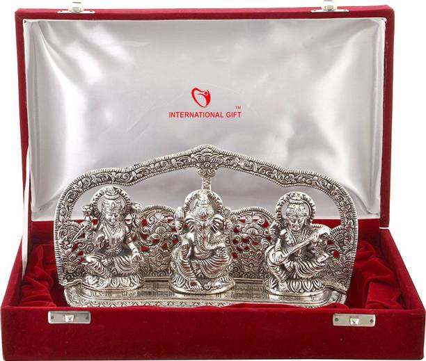 Wedding Gifts Buy Anniversary Gifts Online At India S Best Online Shopping Store Wedding Gifts Store Flipkart Com