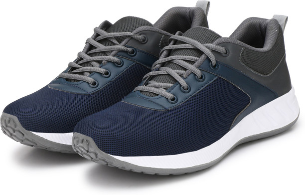 Sports Shoes Under 500 Rupees - Buy 