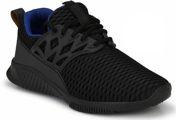 Real sports shoes Clearance