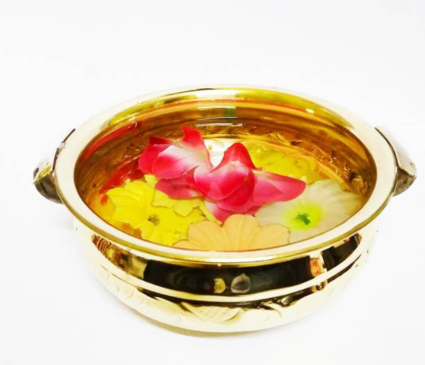 Demand Showpieces Decor Accents Buy Demand Showpieces Decor
