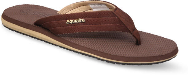 aqualite sandals flipkart