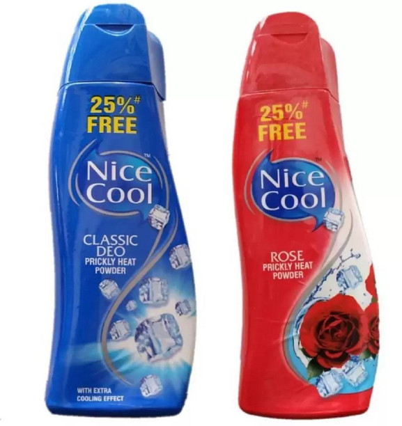 patanjali talcum powder for adults