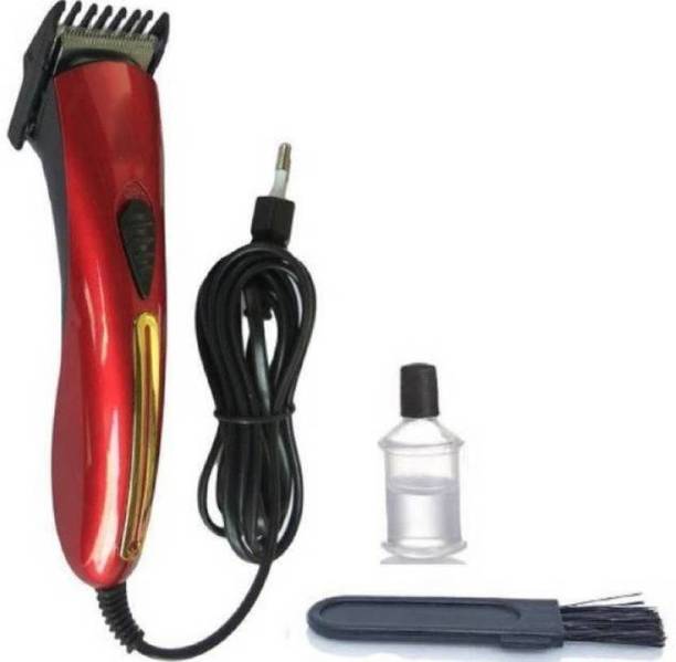 Men Trimmers Buy Men Trimmers Online At Best Prices In India