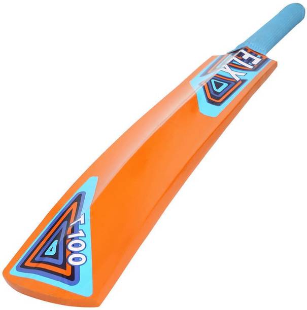 Cricket Bat Buy Cricket Bats Online At Upto 50 Off On Flipkart