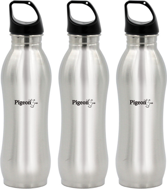 pigeon water bottle price