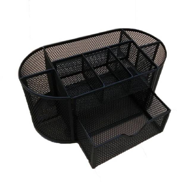 Wolblix Desk Organizers Buy Wolblix Desk Organizers Online At