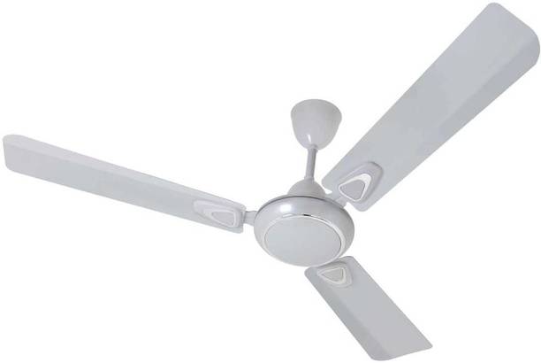Ceiling Fans Online At Low Prices In India Flipkart Com