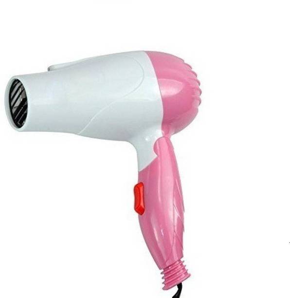 Women Hair Dryers Buy Women Hair Dryers Online At Best Prices In