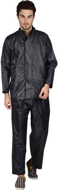 duckback raincoat price