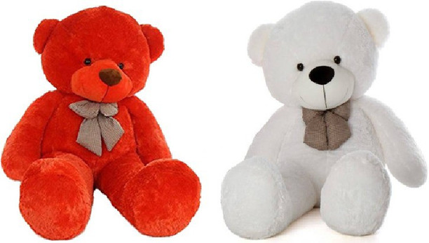 doraemon teddy bear online 5 feet